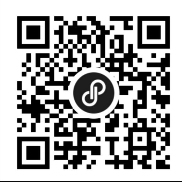 Vince Camuto Women's sz 8 Pull-on Pants - Picture 8 of 9